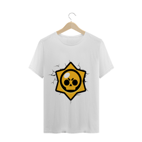 camisetas Brawl stars