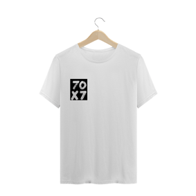 70x7