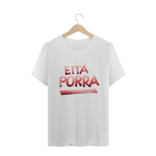 Nome do produtoEita Porra