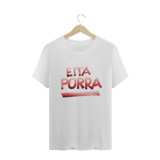 Eita Porra