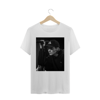 Nome do produto Camiseta Louis Tomlinson