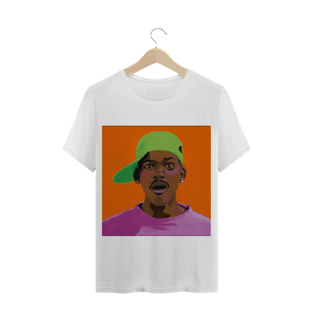 Nome do produtoCamisa Will Smith
