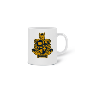 Nome do produtoCaneca Bully