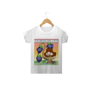 Nome do produtoinfantil