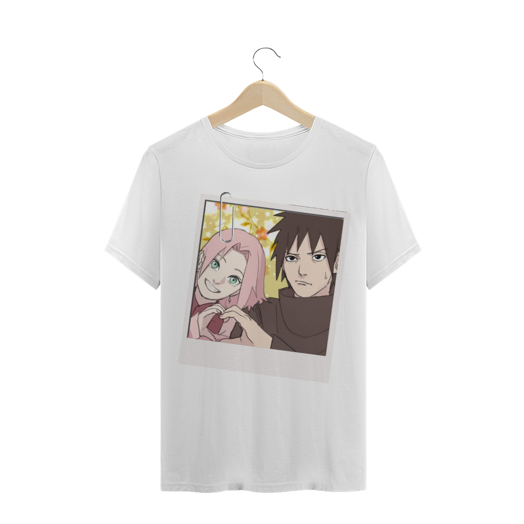 Nome do produto: MADARA UCHIHA op4