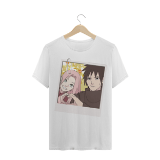 Nome do produtoMADARA UCHIHA op4