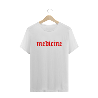 Nome do produto Camiseta Harry Styles