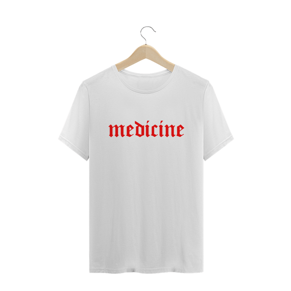 Camiseta Harry Styles