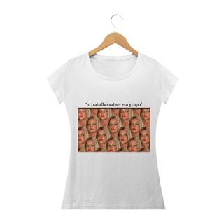 Mêmes Britney