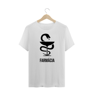 Nome do produtoFarmácia