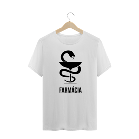 Nome do produto  Farmácia