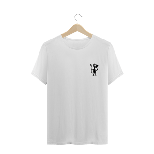 Nome do produtoCamiseta desencanto