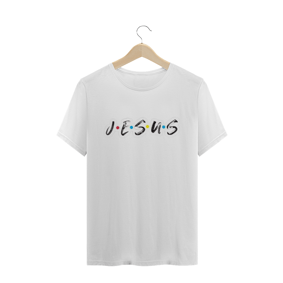 jesus