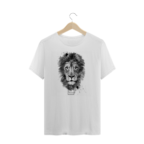 Nome do produto  Leão de Judá