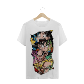 Dragon Ball