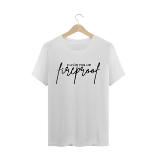 Nome do produto Camiseta One Direction