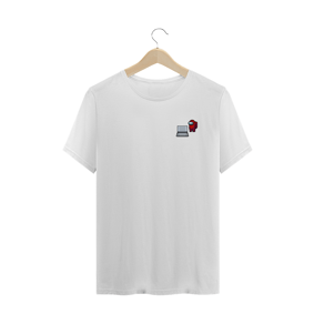 camisa among