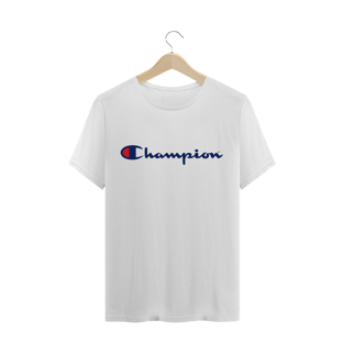 Nome do produtocamisa champion