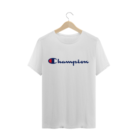 camisa champion