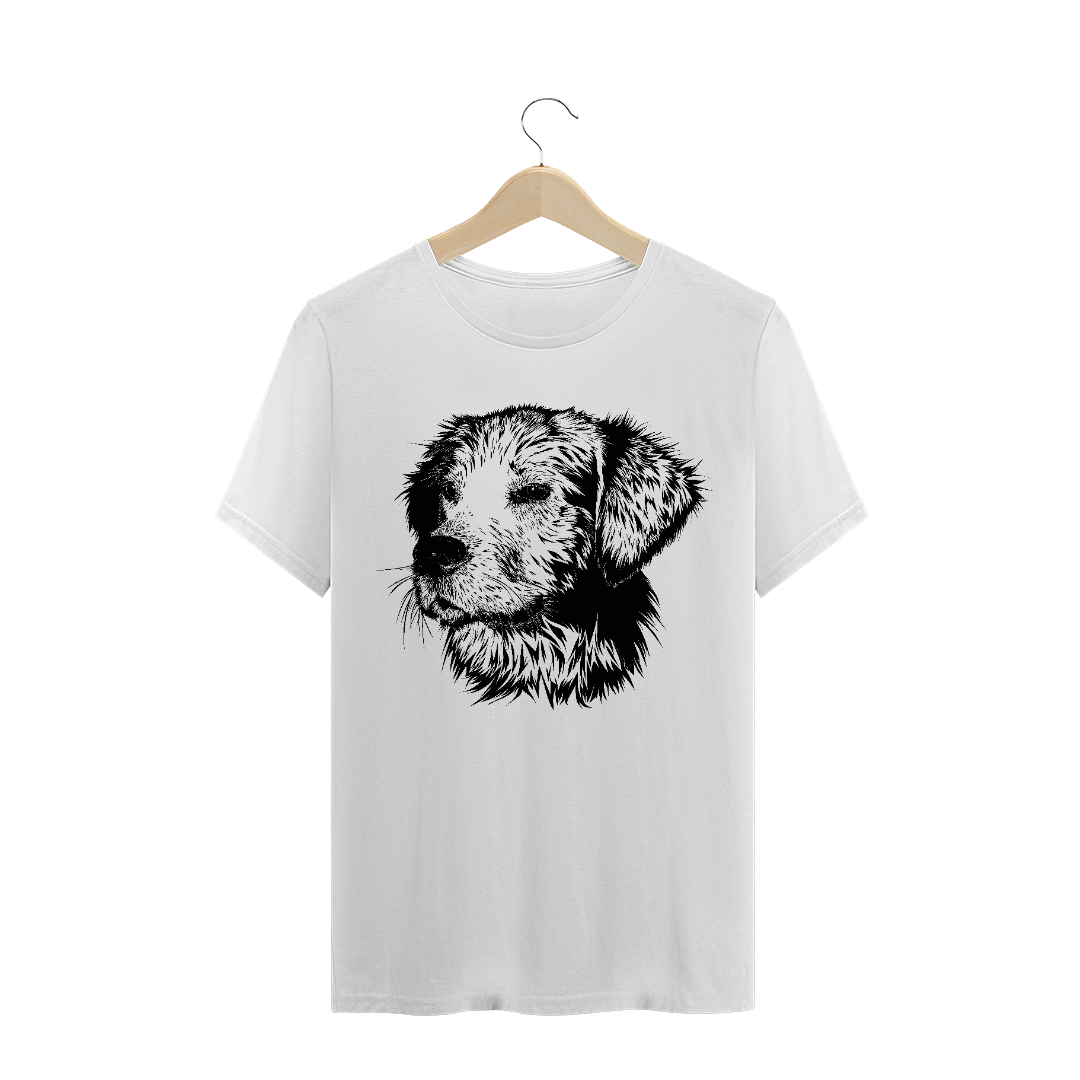 Nome do produto: Cachorro Vintage