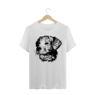 Nome do produtoCachorro Vintage