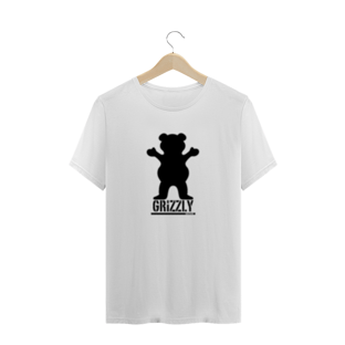 Nome do produtoCamisas Grizzly