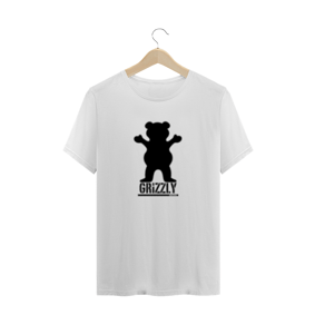 Camisas Grizzly