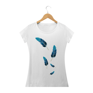 Nome do produtoPenas Azuis