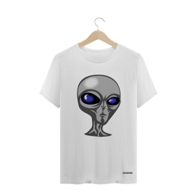 T-SHIRT ET