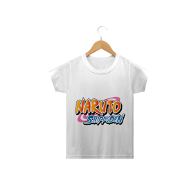 Nome do produto  Naruto Shippuden