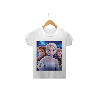 Nome do produtoFrozen