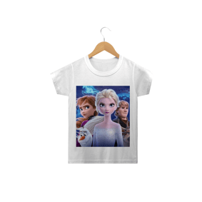 Nome do produto  Frozen