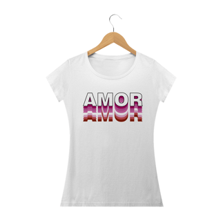 Baby Long Amor Lesbica