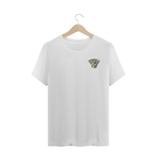 Nome do produtocamiseta dolar