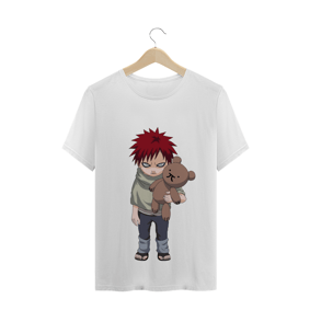 Camisa Gaara