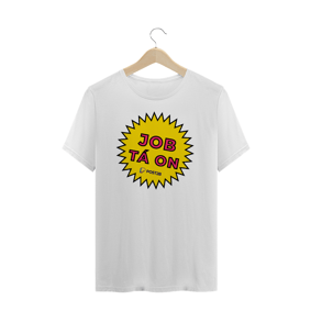 CAMISA JOB TÁ ON POST2B