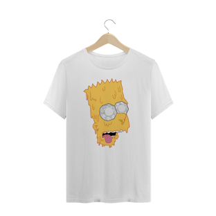 Nome do produtoBart Simpson (T-shirt)