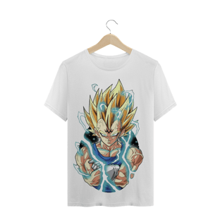 Nome do produtoCaneca Personalizada Majin Vegeta