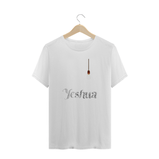 Nome do produtoyeshua