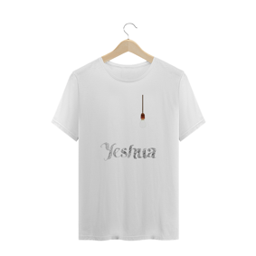 yeshua