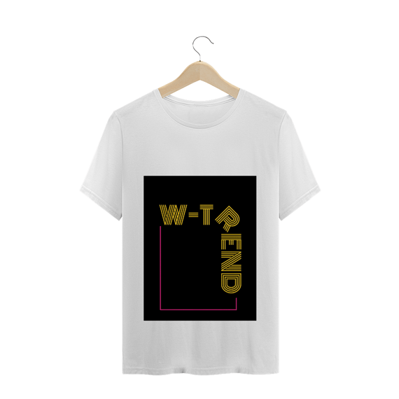 camisa caida - am.ro - 1