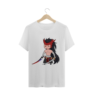 Nome do produtoCamisa Yone clip art