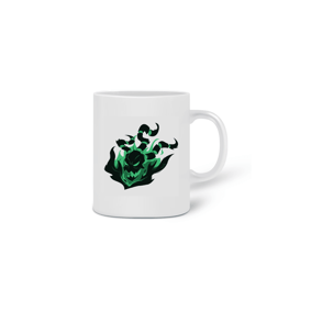 Caneca thresh