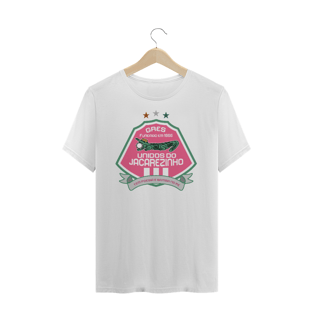 Nome do produtoJacarezinho