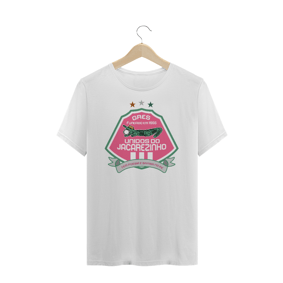 Nome do produto  Jacarezinho