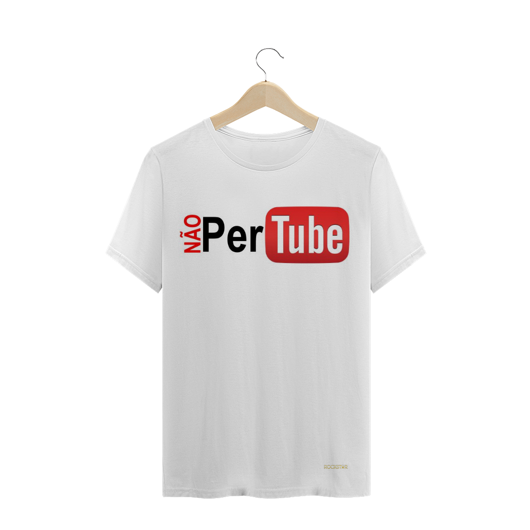 Nome do produto: NÃO PERTUBE