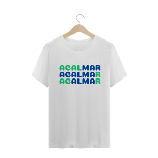 Nome do produtoAcalmar (Mar Acalma Alma )