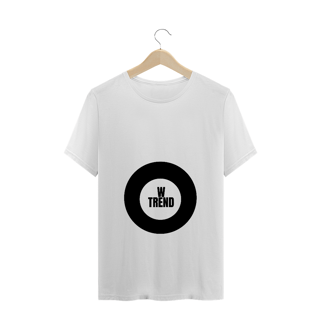 Nome do produto Camisa -  circular w-trend -1