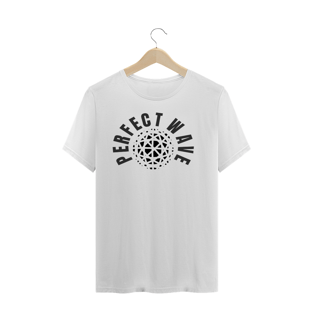 Nome do produtoCamiseta Perfect Wave