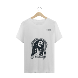 Nome do produto Camisa - W-trend Bob marley - 2